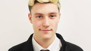 Zeeland boys swimming tops Hamilton