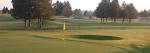 Glen Eagle Golf Club - Golf Caledon, ON
