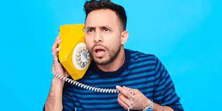 We did not find results for: Youtube Star Anwar Jibawi Bio Height Age Net Worth 2021