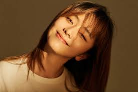 Nhan sắc "trẻ mãi không già" của "nữ thần thanh xuân" Đàm Tùng Vận