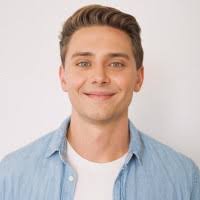 Eric Harrison Email & Phone Number