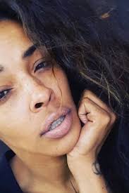 Obituary for Dorian Bennett-Austin