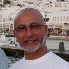 🎉 What better way to kick off the new year than by achieving 🚀 Oracle  Cloud Infrastructure Generative AI Certified Professional credential from  🏫 Oracle University! 📈 Oracle certifications…