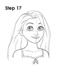 Check spelling or type a new query. 32 Ideeen Over Prinses Tekeningen Prinses Tekeningen Disney Tekenen Tekenen
