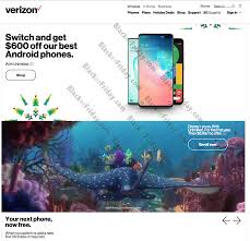 Check spelling or type a new query. Verizon Wireless Black Friday 2021 Sale What To Expect In The Ad Blacker Friday