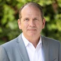 Gary Sipes's Instagram, Twitter & Facebook