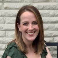 Kathryn Trudeau's Instagram, Twitter & Facebook