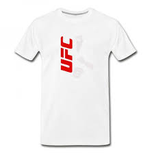 Bruce lee's movies, though few in number, created a new art form. Men S Bruce Lee Family Ufc T Shirt White Fan Sports Shop