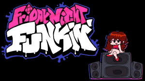 Friday night funkin vs mami. Friday Night Funkin Anime Night Funkin Mod Feature Songs From Naruto Jojo Dragonball Aot More Download Link Inside Digistatement