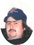 Michael Ables Obituary