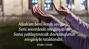 En güzel günün cuma bayramın olsun. Cuma Mesajlari Ayetli Kisa Anlamli Yazili Resimli Guzel Cuma Mesajlari 2020