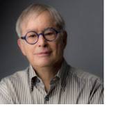 Natural Stone Institute