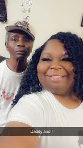 Kisha Freeman (@kishaf82) • Instagram photos and videos