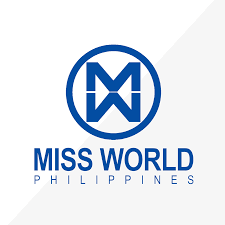 Maybe you would like to learn more about one of these? Miss World Philippines Organization Home Facebook