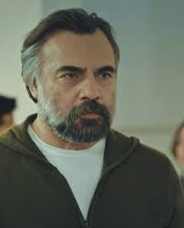 Hizir Cakirbeyli 2020 Suleyman