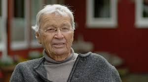 Capriccio: Ikonodiagnostik