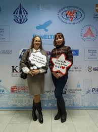 Taganrogskij Institut Imeni A P Chehova Novosti