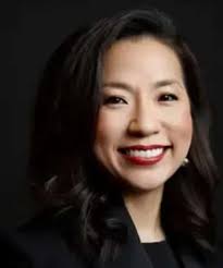 Trailblazing Women in Choral Music