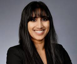 Colin Kellogg's Instagram, Twitter & Facebook