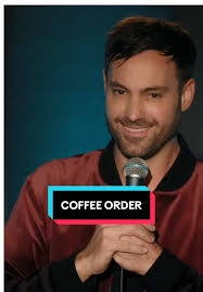 Don't mess with Canada. 🎥: @Andrew Searles, 'Worth It' Love comed...