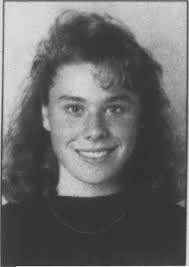 o Plum outli (©bgerlipr