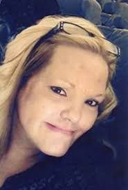 Carol Studer's Instagram, Twitter & Facebook