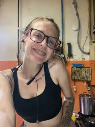 Harlea Vanderwood (@leah.vanderwood.5) • Facebook