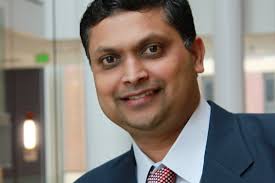 News Center » Gobburu Receives ASCPT's Sheiner-Beal Pharmacometrics Award