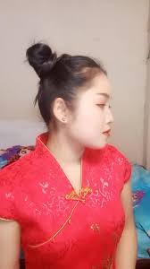 ໂປຮໆຊື້ນ້ອງARIS ແຖມມີອັງເປົ່າເດີຮີບມາຕຳດ່ວນ#ວິຕາມິນລົດນ້ໍາຫນັກ💊ສູດຄຣິ...