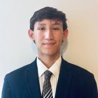 Harold Quiles's Instagram, Twitter & Facebook