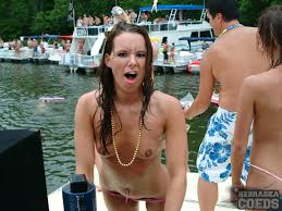 Nebraska Coeds 080107partycovememorialday07may27 iroc235 15pic drive2  080107 partycove memorialday07 may27 6 95388 - Good Sex Porn