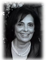 Obituary information for Theresa L. Gioannini