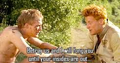 A Knight S Tale On Tumblr A Knight S Tale A Knights Tale Quotes Old Family Movies
