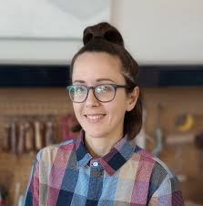 ARTISTS HOME STUDIO TOUR