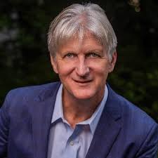 Daniel Whitten (@DanWhitten)