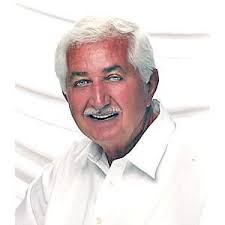 FRANK HOLLAND Obituary and Online Memorial (2019)