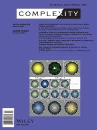 Degeneracy Demystifying And Destigmatizing A Core Concept In Systems Biology Mason 2015 Complexity Wiley Online Library