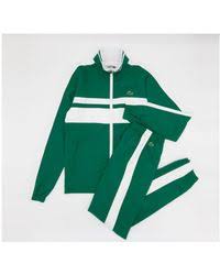 We did not find results for: Survetements Lacoste Pour Homme Jusqu A 40 Sur Lyst Fr