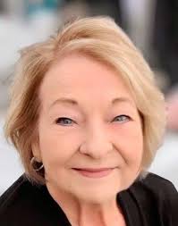 SDN: November 12, 2024 by Seguin Today