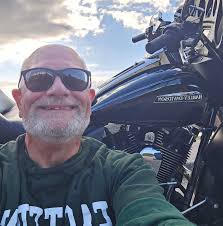 Today we hosted our General Motors Walk Around Championship at the  LaFontaine Automotive Group Heritage Collection. We had these passionate  sales professionals from our seven GM stores compete against their peers and