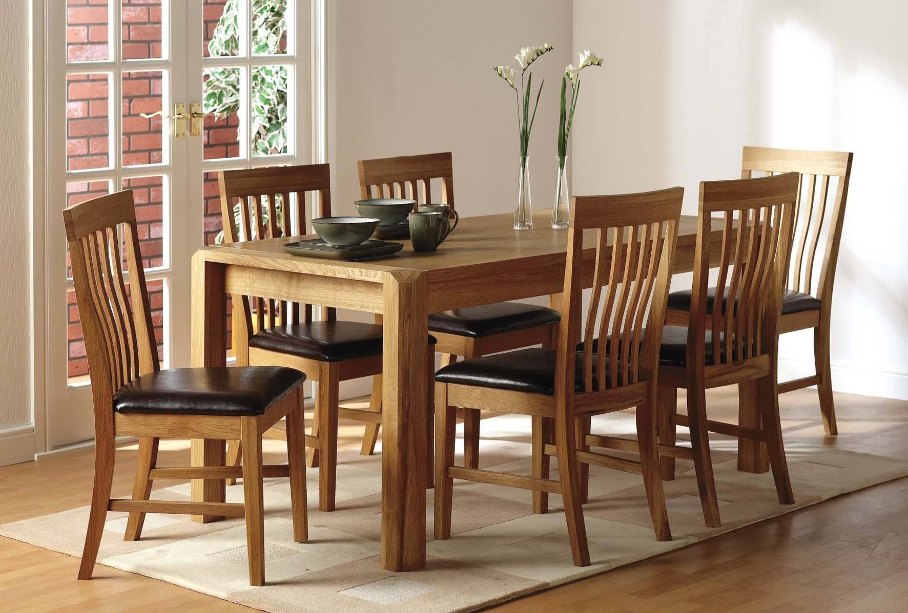 Dining Set product image