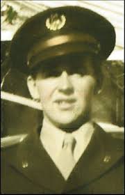 Arthur Ladores Williams (1921-2018)