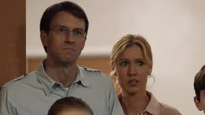 In plain sight revolves around mary shannon, a deputy united states marshal attached to the albuquerque, nm, office of the federal witness security program, more commonly known as the federal witness protection program. Hiding In Plain Sight Movie Movies