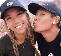 Stay up to date on the latest golf news, gear, instruction and style from all the major tours and leaderboards around the world. Collin Morikawa S Talented Girlfriend Phil Mickelson S Entertaining Tv Cameo And Tiger Woods Brutal Off Weeks This Is The Loop Golfdigest Com