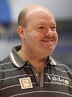 European ranking champions overtake the lead in 6th Storm San Marino Open