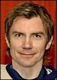 Red-hot Flint Generals need 'to keep the train rolling' to overtake  Bloomington and make IHL playoffs