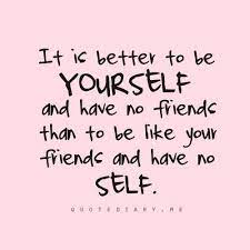 Inspirational quotes for teen girls. Pin On A Teacher S Life