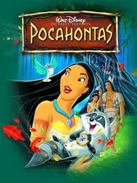 The awkwardness that ensues when april (played by a young. 5 Best Thanksgiving Animated Movies To Watch Leawo Tutorial Center