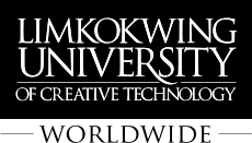 Join us and learn more about the opportunities that await you! Limkokwing University Of Creative Technology