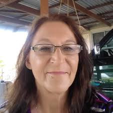 Empowering women, holding the door, and saving seats